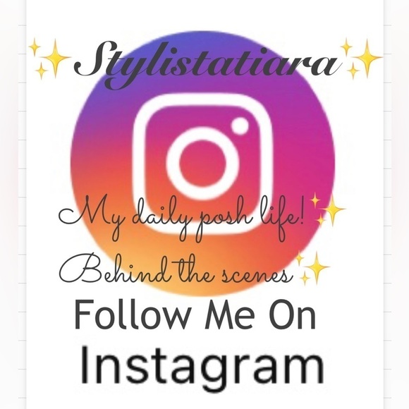 Bohemian Floral Pattern Dress - Picture 16 of 16